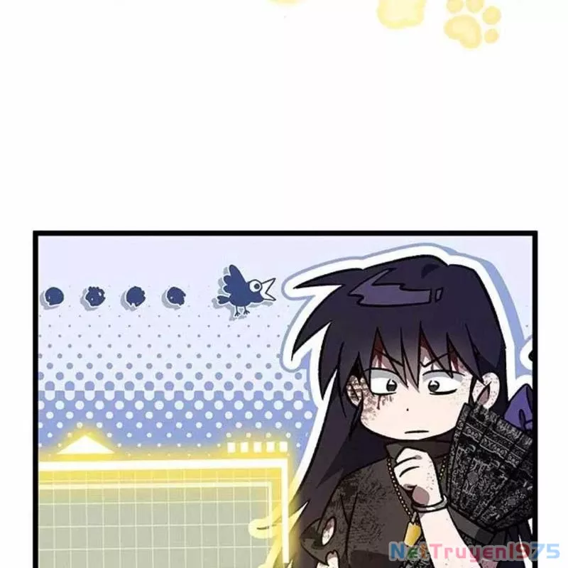 Công Chúa Hắc Viêm .99: Chapter 3