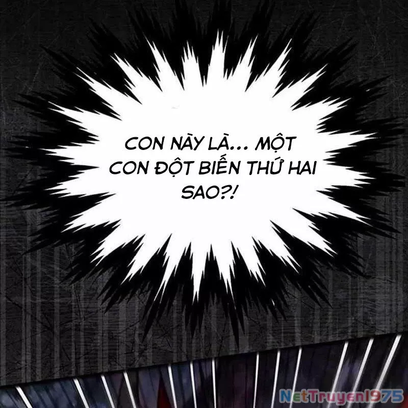 Công Chúa Hắc Viêm .99: Chapter 4