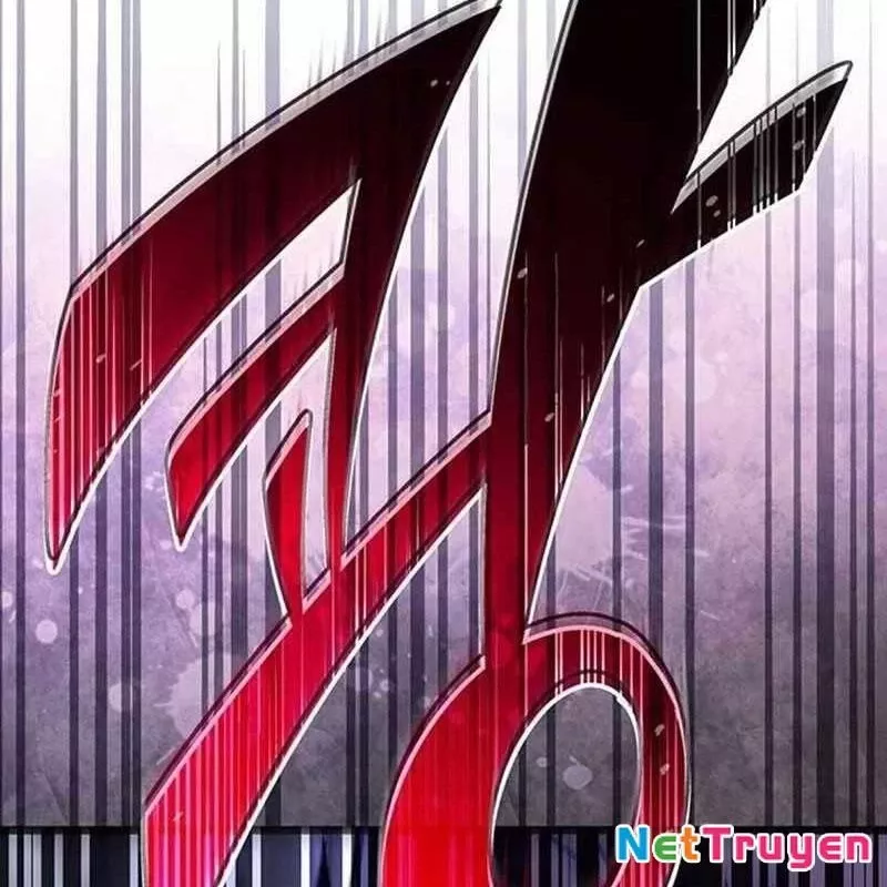 Công Chúa Hắc Viêm .99: Chapter 4