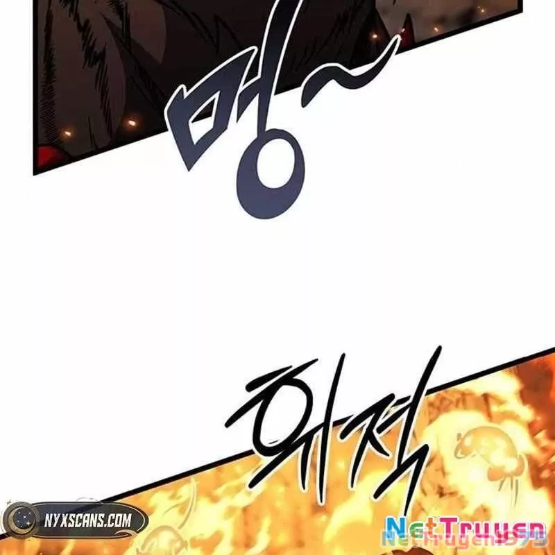 Công Chúa Hắc Viêm .99: Chapter 4