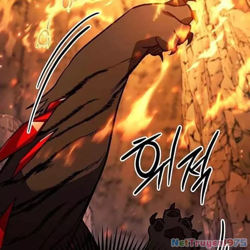 Công Chúa Hắc Viêm .99: Chapter 4