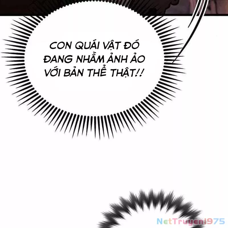 Công Chúa Hắc Viêm .99: Chapter 4