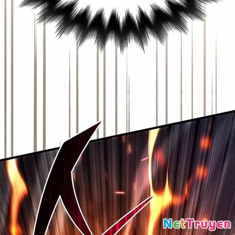 Công Chúa Hắc Viêm .99: Chapter 4