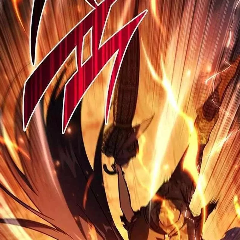 Công Chúa Hắc Viêm .99: Chapter 4