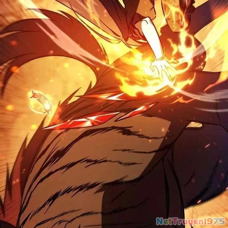 Công Chúa Hắc Viêm .99: Chapter 4