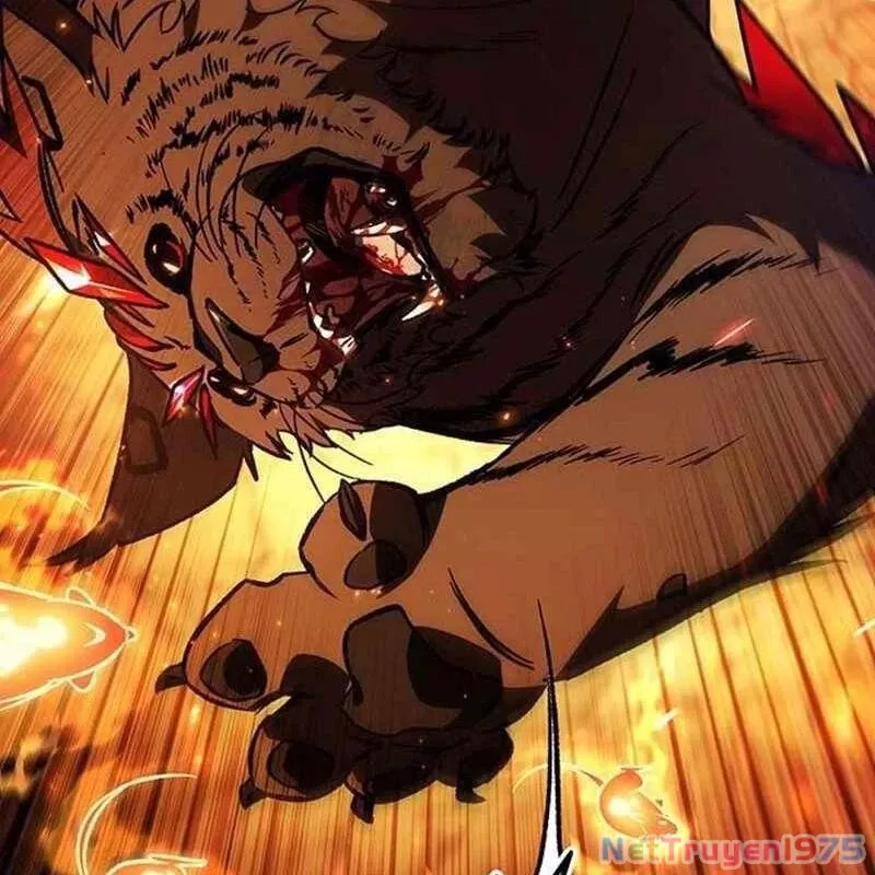 Công Chúa Hắc Viêm .99: Chapter 4