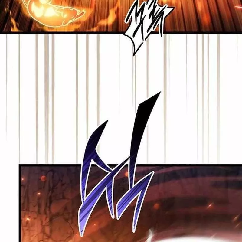 Công Chúa Hắc Viêm .99: Chapter 4