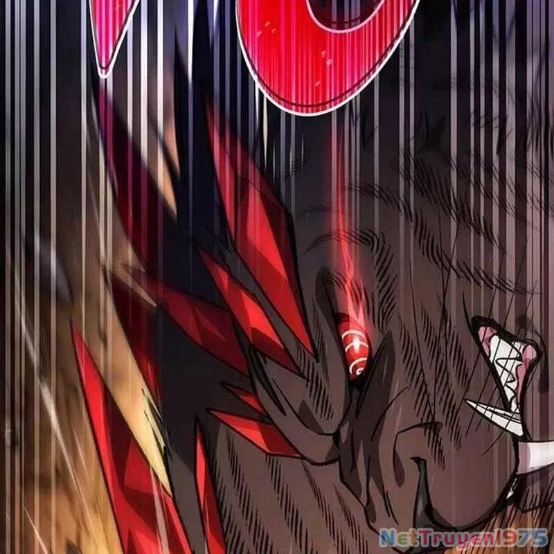 Công Chúa Hắc Viêm .99: Chapter 4