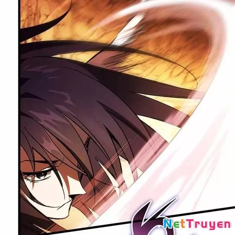 Công Chúa Hắc Viêm .99: Chapter 4