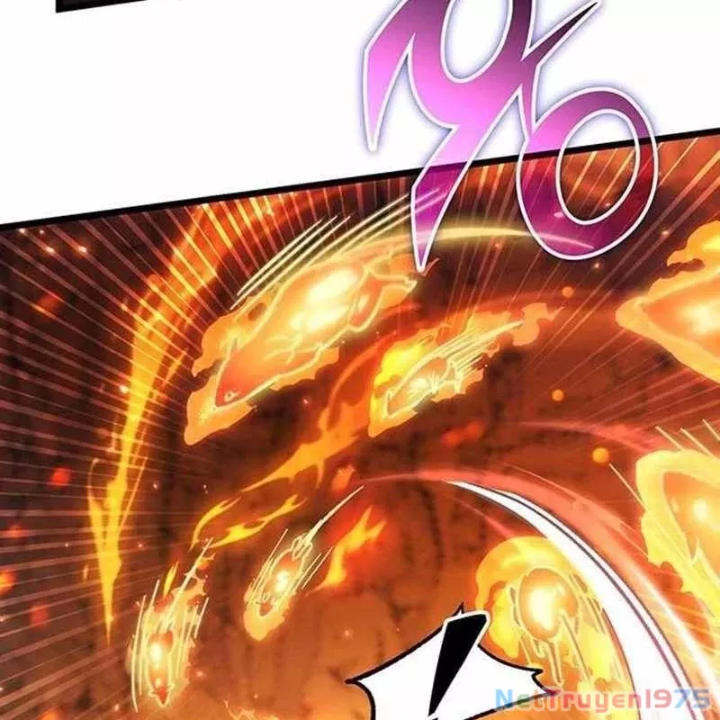 Công Chúa Hắc Viêm .99: Chapter 4