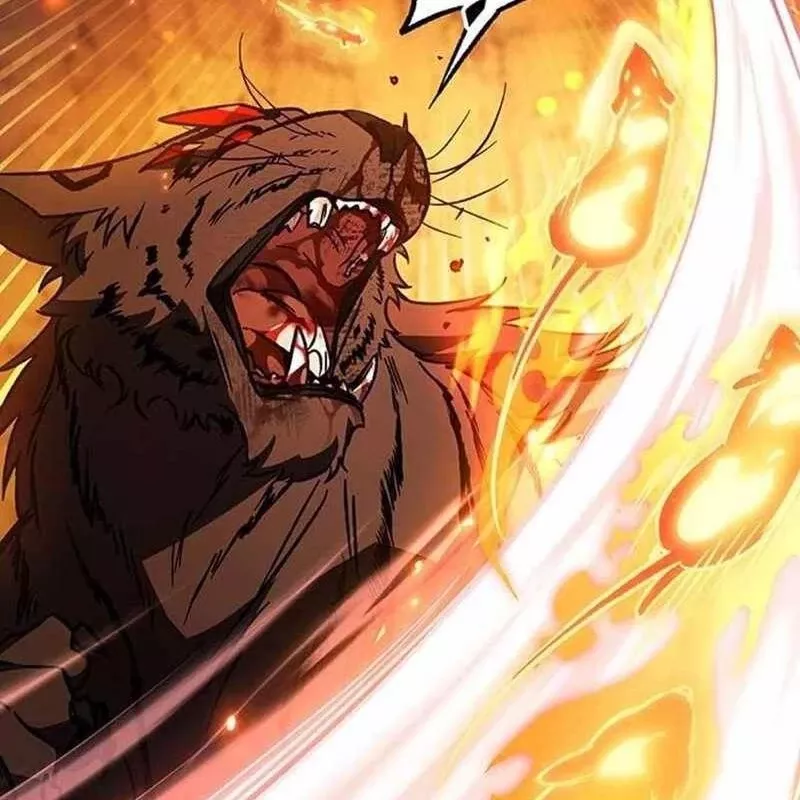 Công Chúa Hắc Viêm .99: Chapter 4