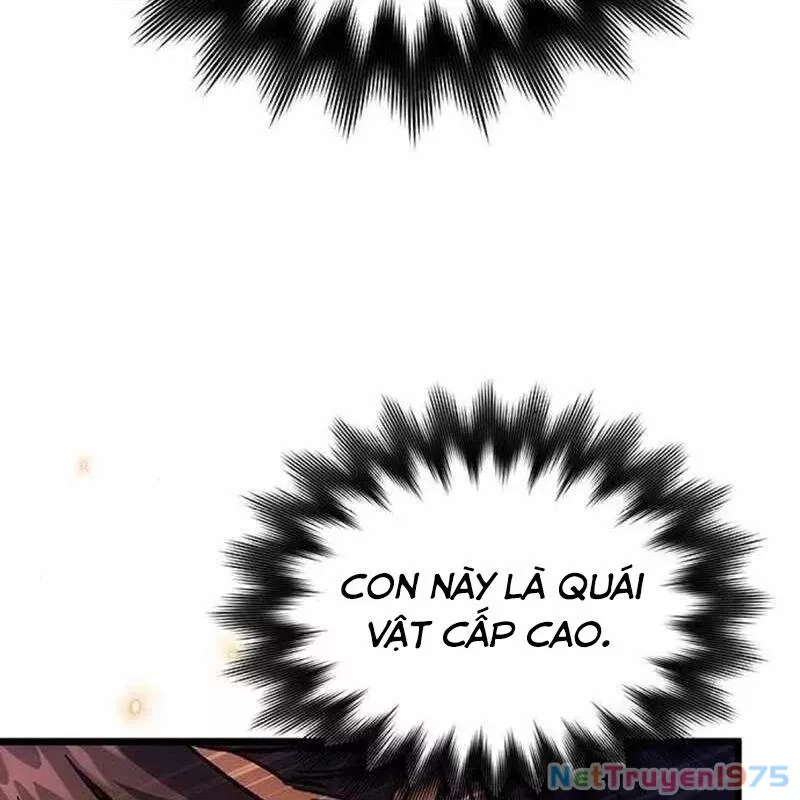 Công Chúa Hắc Viêm .99: Chapter 4