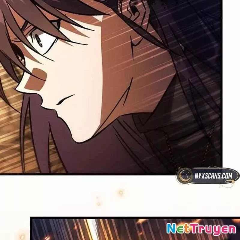 Công Chúa Hắc Viêm .99: Chapter 4