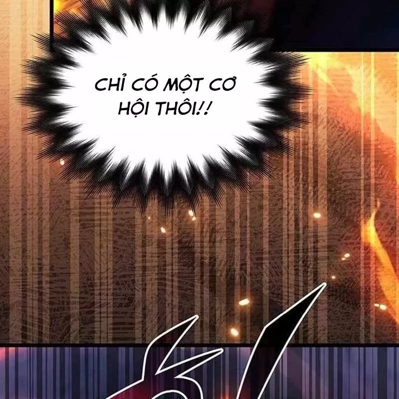 Công Chúa Hắc Viêm .99: Chapter 4