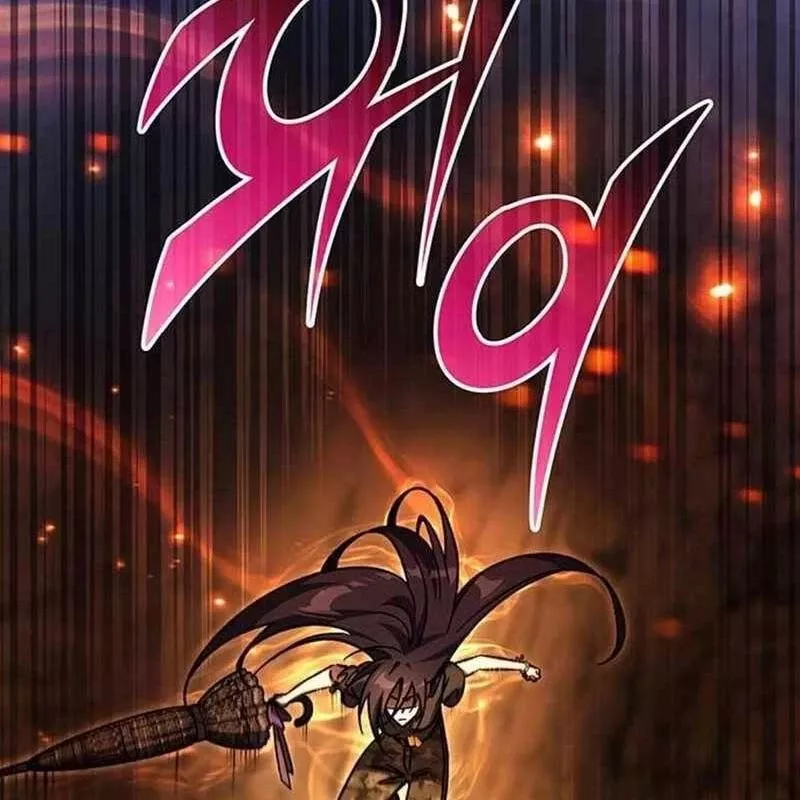 Công Chúa Hắc Viêm .99: Chapter 4