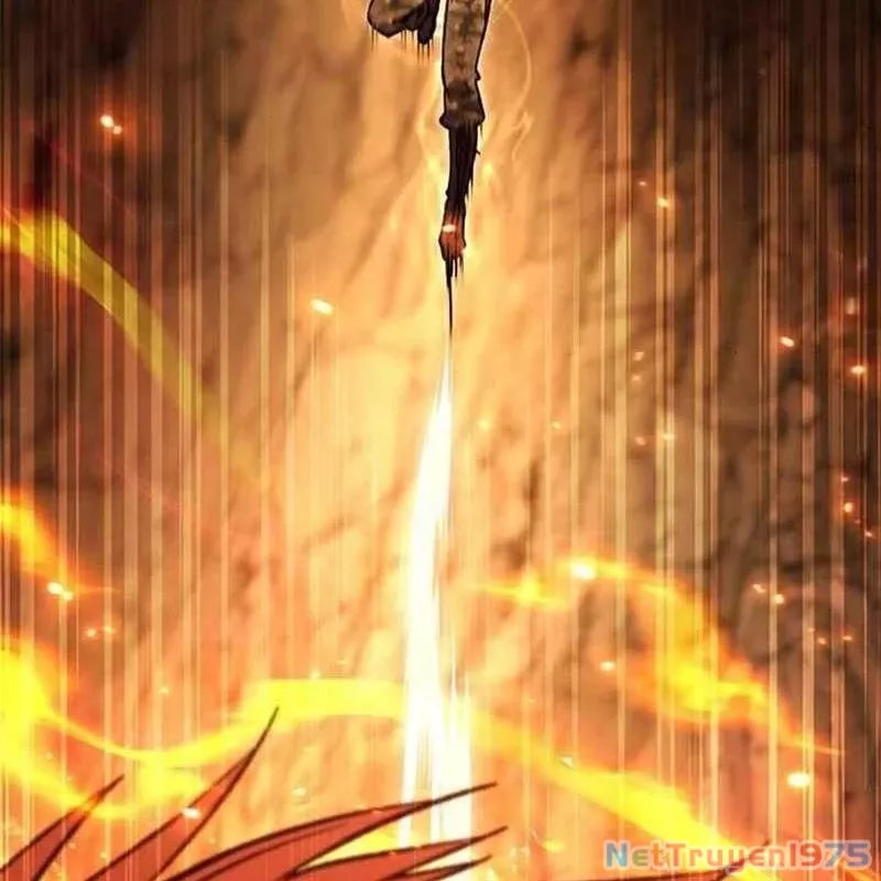 Công Chúa Hắc Viêm .99: Chapter 4