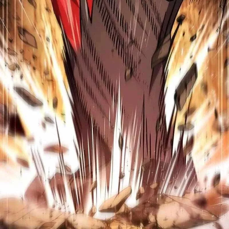 Công Chúa Hắc Viêm .99: Chapter 4