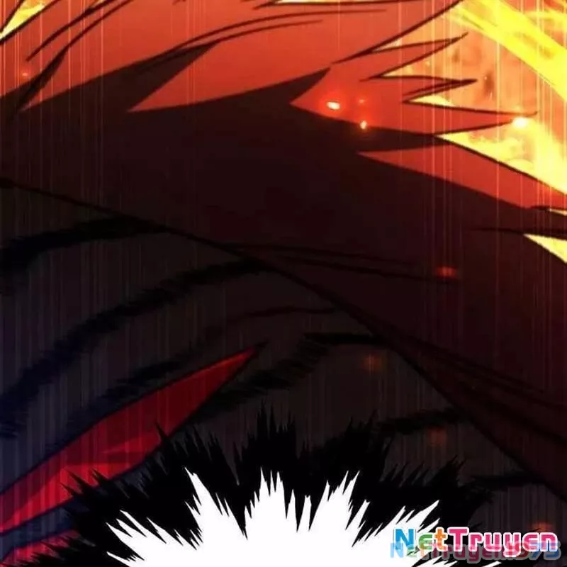 Công Chúa Hắc Viêm .99: Chapter 4