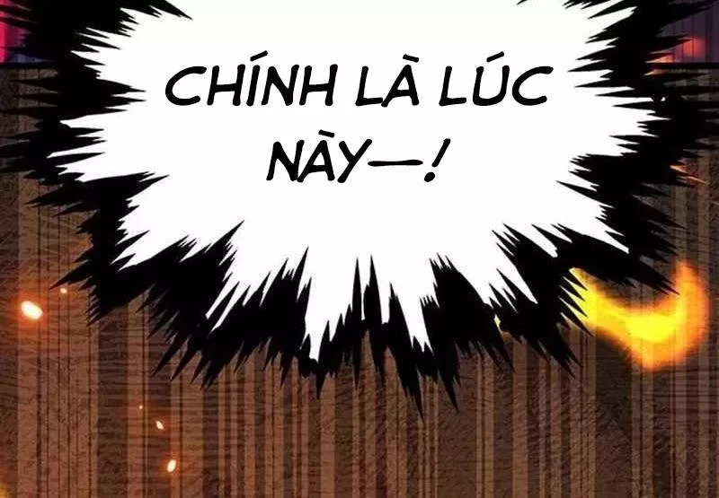 Công Chúa Hắc Viêm .99: Chapter 4