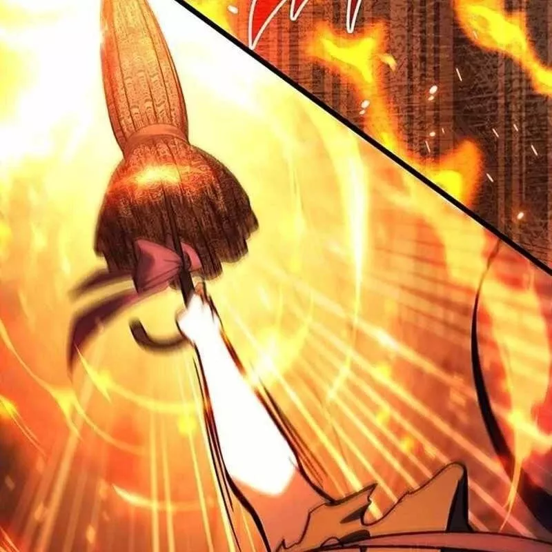 Công Chúa Hắc Viêm .99: Chapter 4