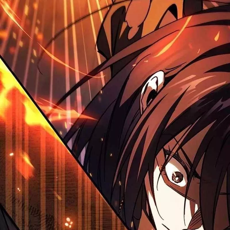 Công Chúa Hắc Viêm .99: Chapter 4