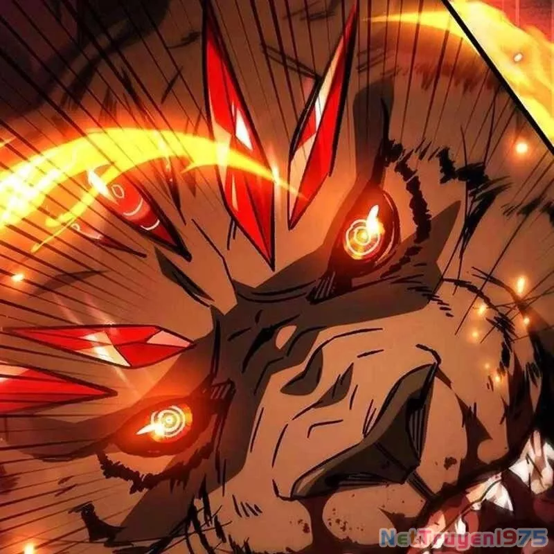 Công Chúa Hắc Viêm .99: Chapter 4