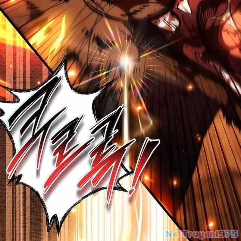 Công Chúa Hắc Viêm .99: Chapter 4