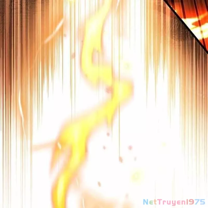 Công Chúa Hắc Viêm .99: Chapter 4