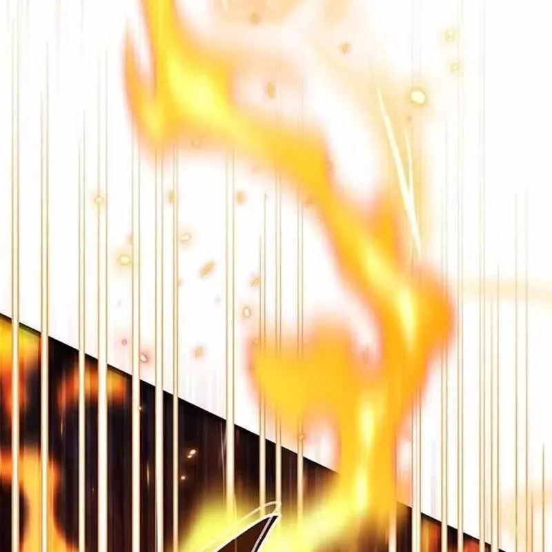 Công Chúa Hắc Viêm .99: Chapter 4