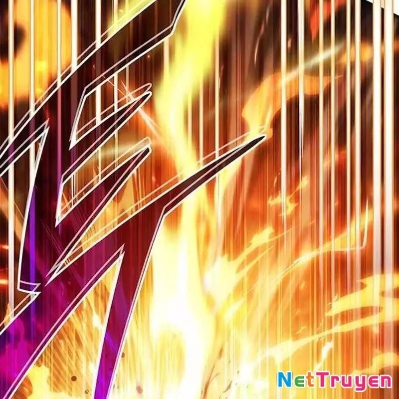 Công Chúa Hắc Viêm .99: Chapter 4