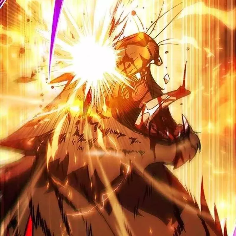 Công Chúa Hắc Viêm .99: Chapter 4