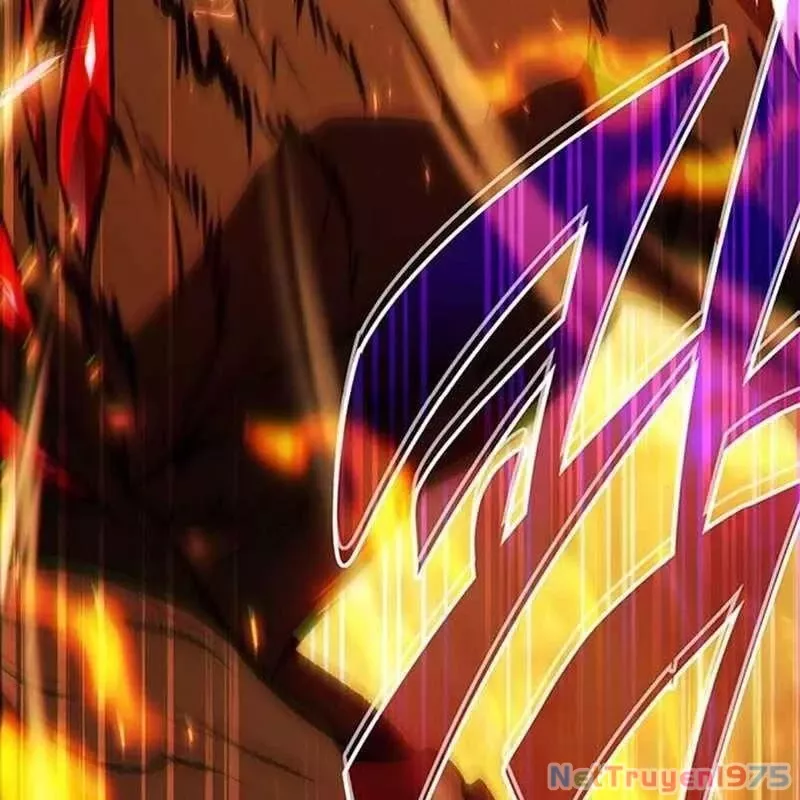 Công Chúa Hắc Viêm .99: Chapter 4