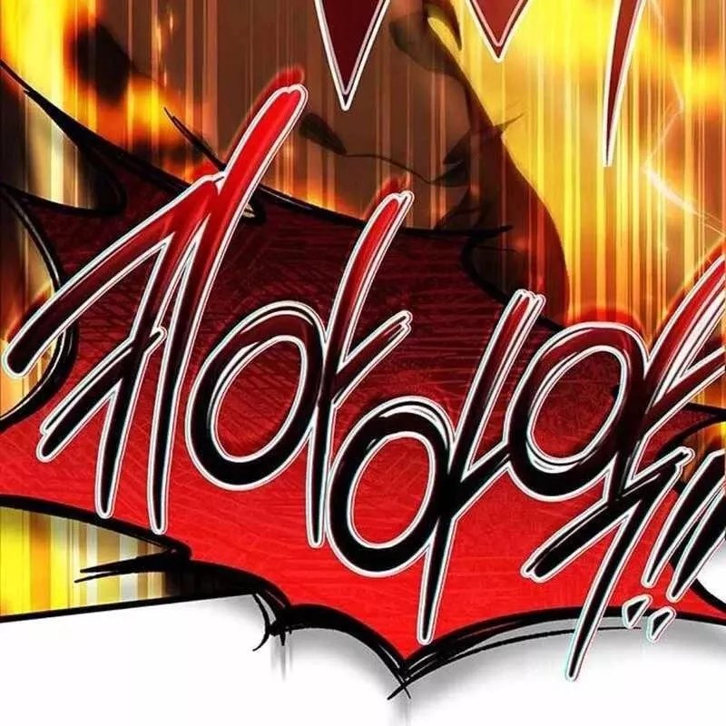 Công Chúa Hắc Viêm .99: Chapter 4