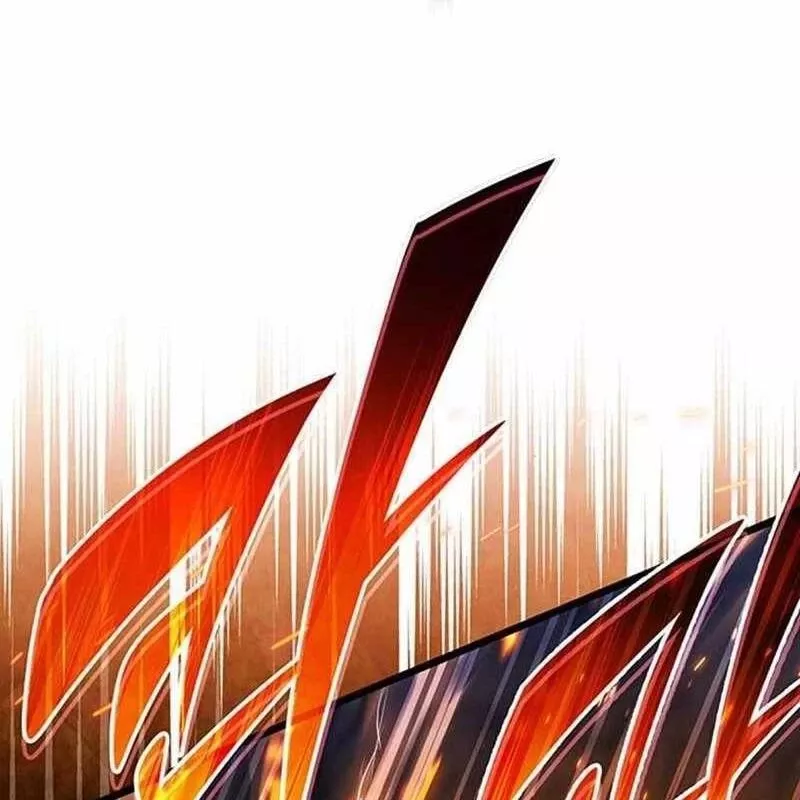 Công Chúa Hắc Viêm .99: Chapter 4