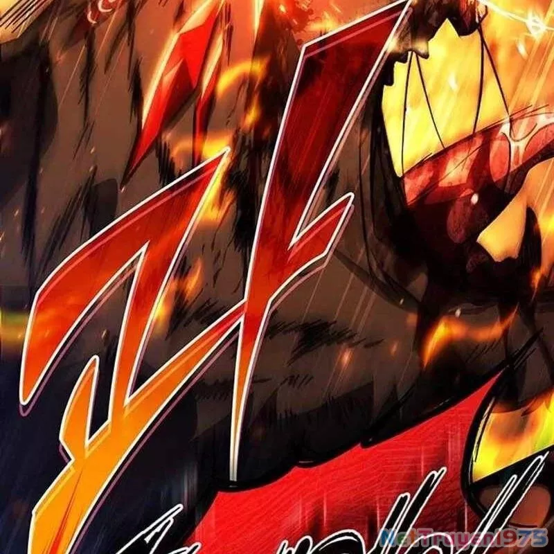 Công Chúa Hắc Viêm .99: Chapter 4