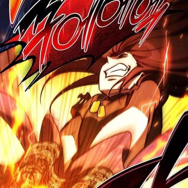 Công Chúa Hắc Viêm .99: Chapter 4