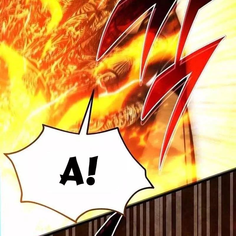 Công Chúa Hắc Viêm .99: Chapter 4