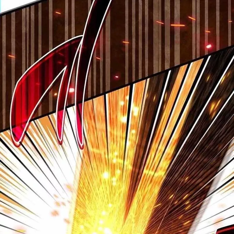 Công Chúa Hắc Viêm .99: Chapter 4