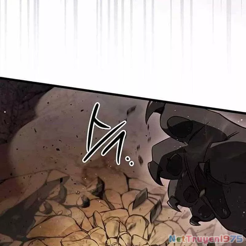 Công Chúa Hắc Viêm .99: Chapter 4