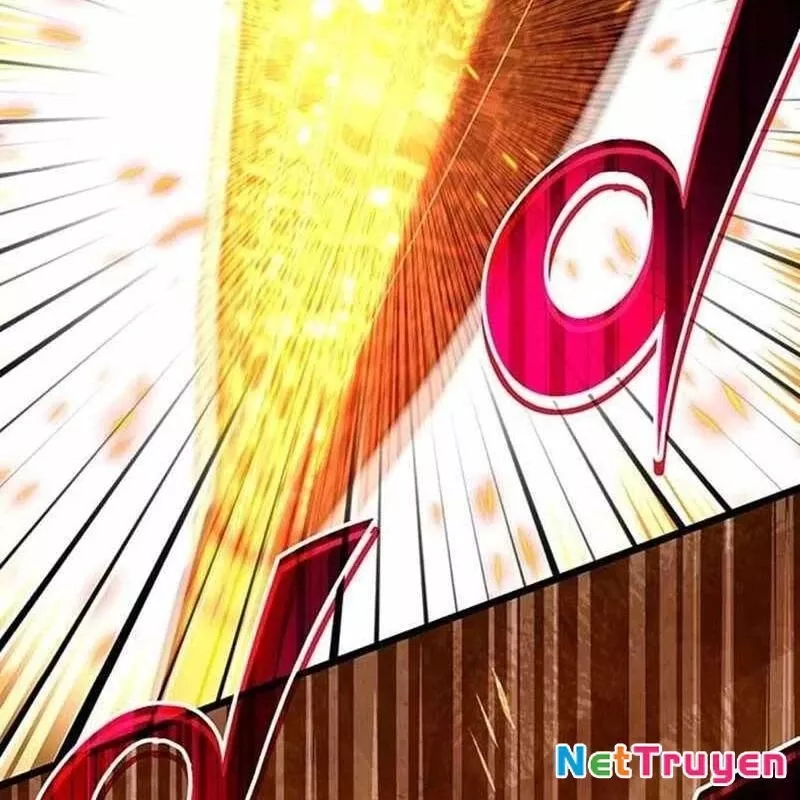 Công Chúa Hắc Viêm .99: Chapter 4