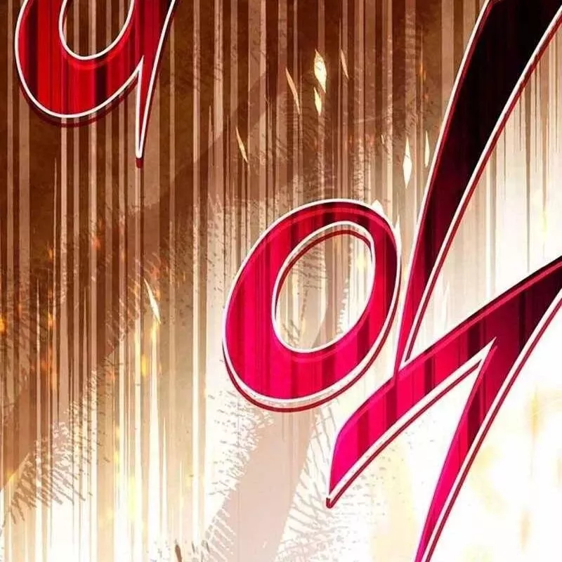 Công Chúa Hắc Viêm .99: Chapter 4