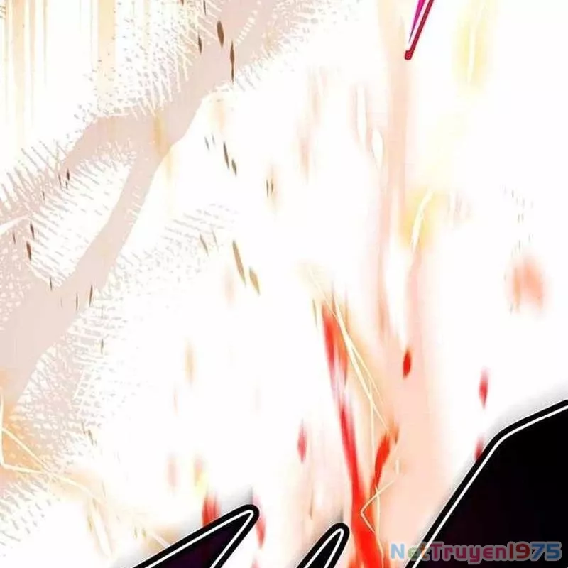 Công Chúa Hắc Viêm .99: Chapter 4