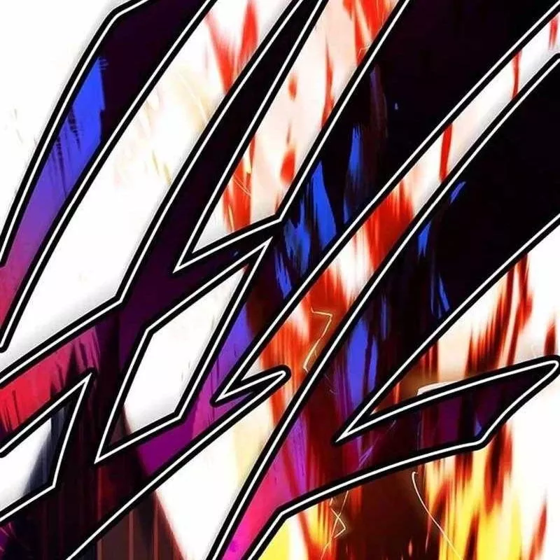 Công Chúa Hắc Viêm .99: Chapter 4