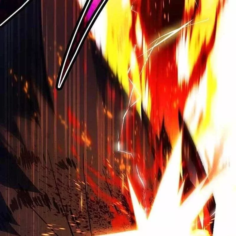 Công Chúa Hắc Viêm .99: Chapter 4