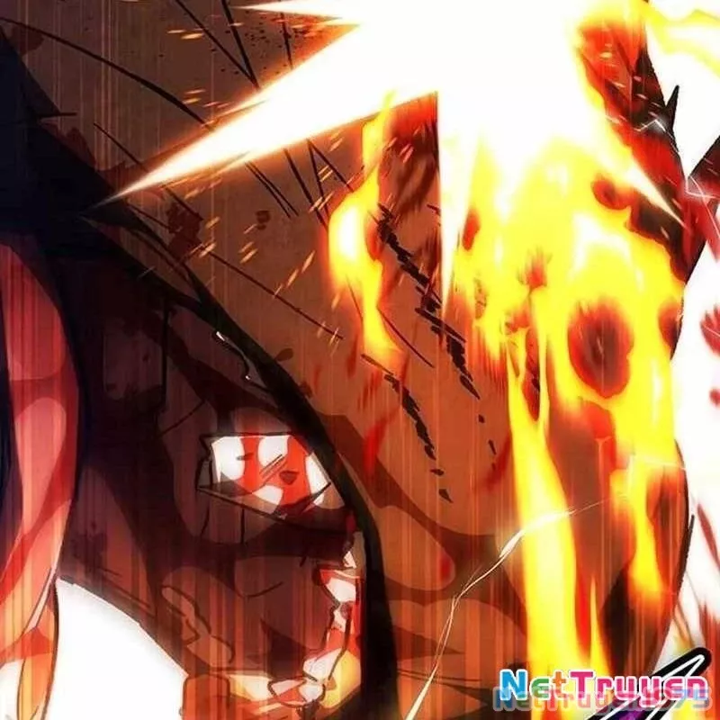 Công Chúa Hắc Viêm .99: Chapter 4