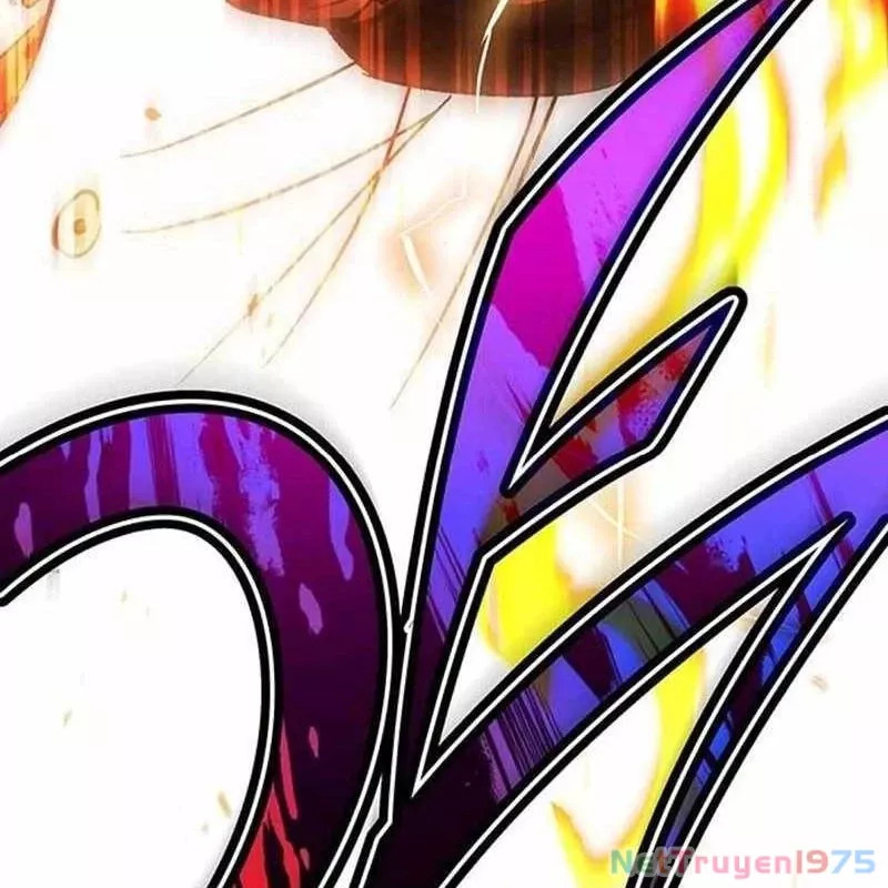 Công Chúa Hắc Viêm .99: Chapter 4