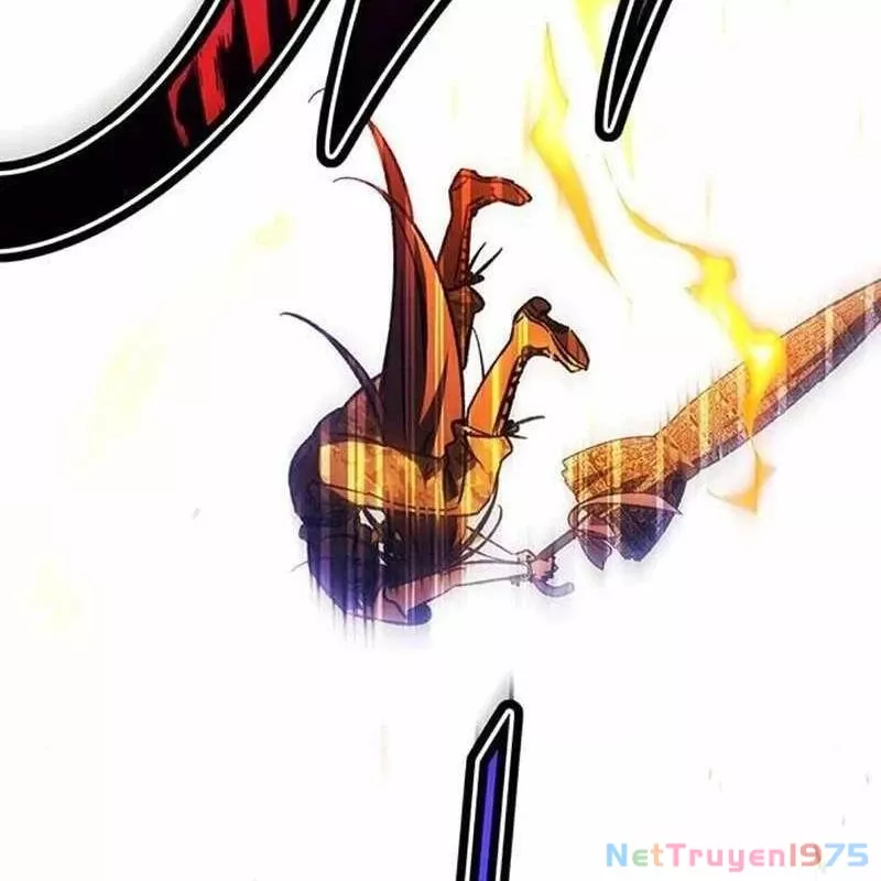 Công Chúa Hắc Viêm .99: Chapter 4