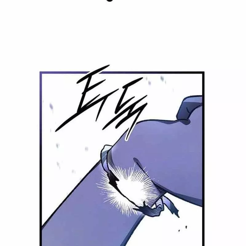 Công Chúa Hắc Viêm .99: Chapter 4