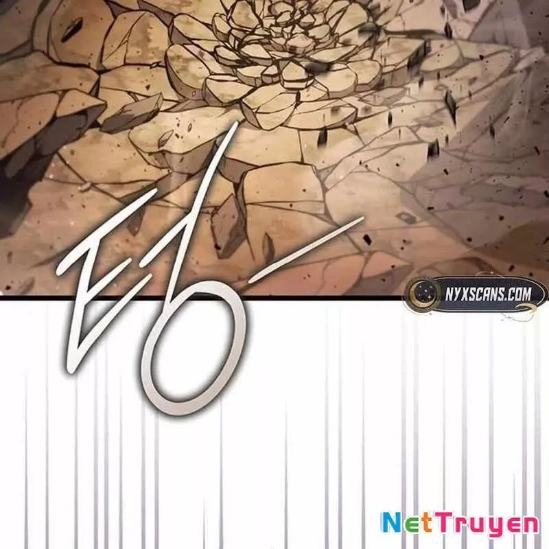 Công Chúa Hắc Viêm .99: Chapter 4