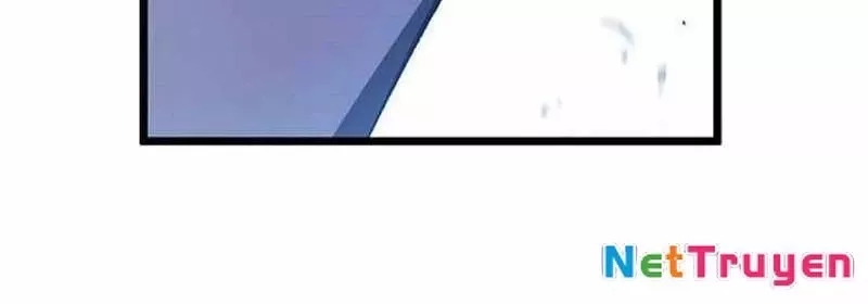 Công Chúa Hắc Viêm .99: Chapter 4